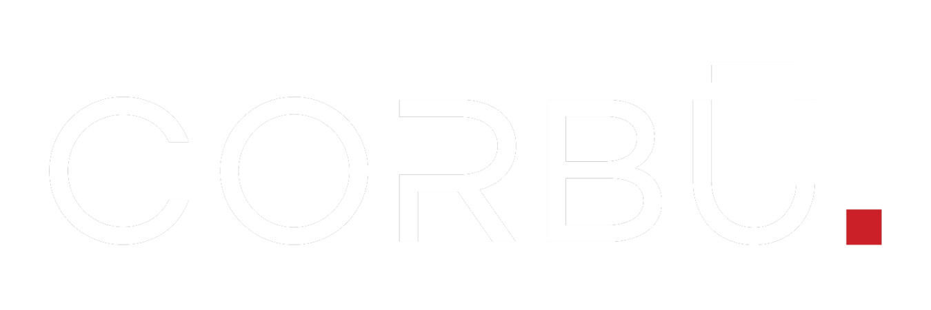 CORBU_WHITE_RGB